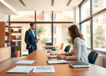 Abogados en Asesor.Legal que hacer si oysho no devuelve el dinero tras devolucion