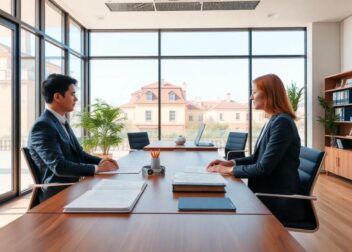 Abogados en Asesor.Legal | Asesoría legal para Qué hacer si Pandora entrega joya defectuosa Abogados en Asesor.Legal que hacer si pandora entrega joya defectuosa