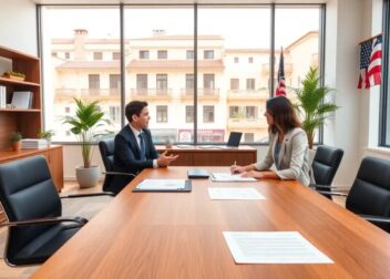 Abogados en Asesor.Legal que hacer si pandora no cumple la garantia