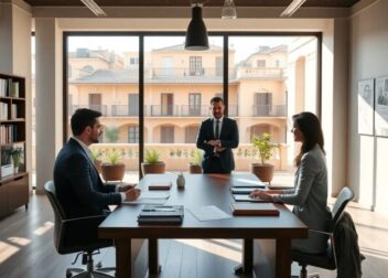 Abogados en Asesor.Legal que hacer si pandora no repara la joya en garantia