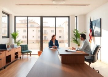 Abogados en Asesor.Legal | Asesoría legal para Qué hacer si Pandora no respeta garantía Abogados en Asesor.Legal que hacer si pandora no respeta garantia