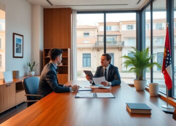 Abogados en Asesor.Legal | Asesoría legal para Qué hacer si Parfois no acepta devolución Abogados en Asesor.Legal que hacer si parfois no acepta devolucion