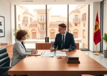 Abogados en Asesor.Legal que hacer si parfois no devuelve el dinero