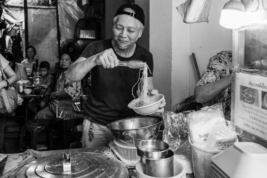 Abogados en Asesor.Legal que hacer si pc componentes ignora mis correos 1