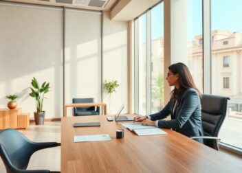 Abogados en Asesor.Legal que hacer si pc componentes no acepta una devolucion