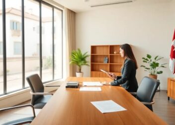 Abogados en Asesor.Legal que hacer si pepephone cobra comision de permanencia