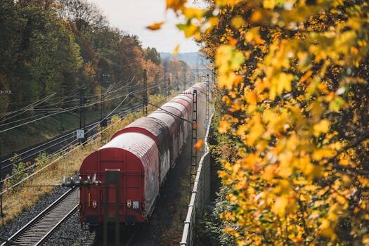 Abogados en Asesor.Legal | Asesoría legal para Qué hacer si Pepephone no activa correctamente tu línea Abogados en Asesor.Legal que hacer si pepephone no activa correctamente tu linea 2
