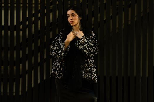 Abogados en Asesor.Legal | Asesoría legal para Qué hacer si Pepephone no activa correctamente tu línea Abogados en Asesor.Legal que hacer si pepephone no activa correctamente tu linea 3