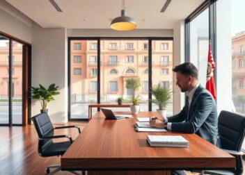 Abogados en Asesor.Legal que hacer si pepephone no activa correctamente tu linea