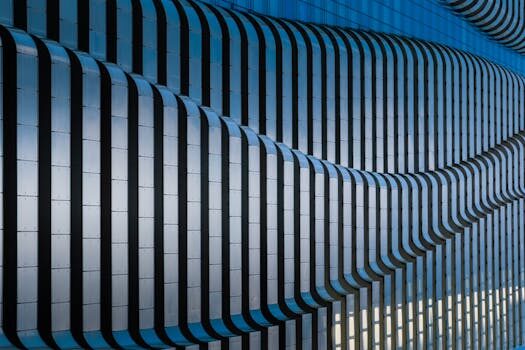 Abogados en Asesor.Legal | Asesoría legal para Qué hacer si Pepephone no activa correctamente tu línea Abogados en Asesor.Legal que hacer si pepephone no activa correctamente tu linea 4