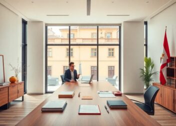 Abogados en Asesor.Legal | Asesoría legal para Qué hacer si Perfume’s Club no atiende tu queja Abogados en Asesor.Legal que hacer si perfumes club no atiende tu queja