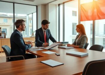 Abogados en Asesor.Legal que hacer si perfumes club no envia el pedido