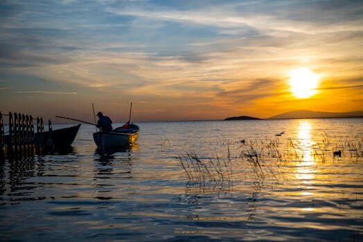 Abogados en Asesor.Legal | Asesoría legal para Qué hacer si Philips Hue no funciona correctamente Abogados en Asesor.Legal que hacer si philips hue no funciona correctamente 2