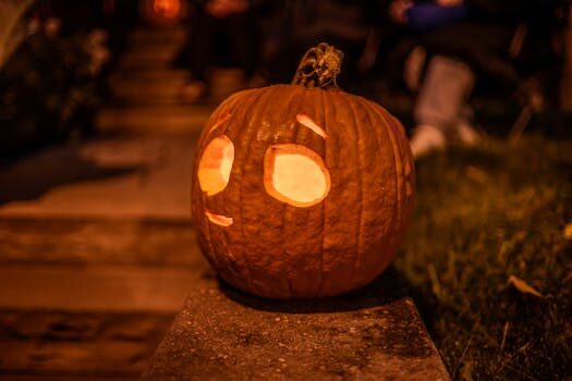 Abogados en Asesor.Legal que hacer si philips hue no funciona correctamente 3