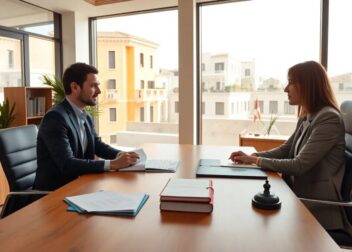 Abogados en Asesor.Legal | Asesoría legal para Qué hacer si Philips Hue no funciona correctamente Abogados en Asesor.Legal que hacer si philips hue no funciona correctamente