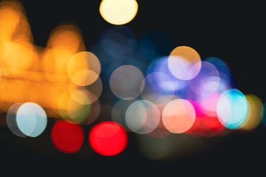 Abogados en Asesor.Legal que hacer si philips hue no funciona correctamente 5