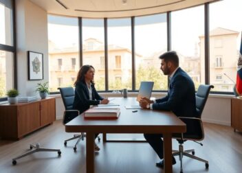 Abogados en Asesor.Legal que hacer si philips no repara el producto