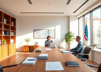 Abogados en Asesor.Legal que hacer si philips no responde al servicio tecnico