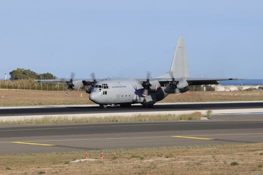 Abogados en Asesor.Legal | Asesoría legal para Qué hacer si pierdes conexión por retraso del avión Abogados en Asesor.Legal que hacer si pierdes conexion por retraso del avion 3