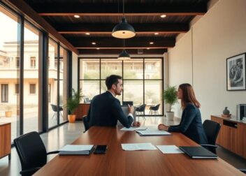 Abogados en Asesor.Legal | Asesoría legal para Qué hacer si pierdes conexión por retraso del avión Abogados en Asesor.Legal que hacer si pierdes conexion por retraso del avion