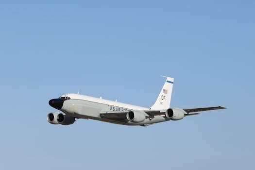 Abogados en Asesor.Legal que hacer si pierdes conexion por retraso del avion 4