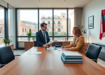 Abogados en Asesor.Legal | Asesoría legal para Qué hacer si PlayStation no devuelve dinero de juego Abogados en Asesor.Legal que hacer si playstation no devuelve dinero de juego