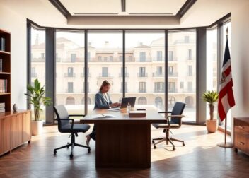 Abogados en Asesor.Legal que hacer si playstation store cobra sin permiso