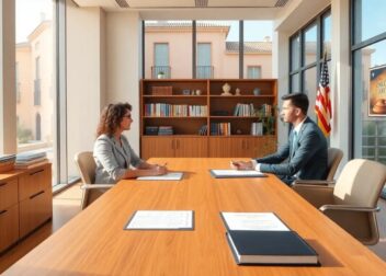 Abogados en Asesor.Legal que hacer si primark no reembolsa