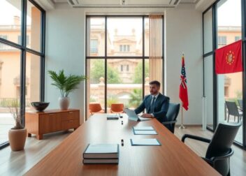 Abogados en Asesor.Legal que hacer si privalia no acepta una devolucion dentro del plazo