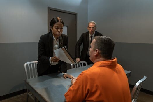 Abogados en Asesor.Legal que hacer si privalia no acepta una devolucion dentro del plazo 4