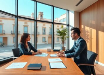 Abogados en Asesor.Legal que hacer si ptv telecom cobra meses no disfrutados