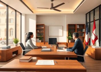 Abogados en Asesor.Legal que hacer si ptv telecom no reembolsa