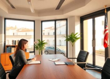 Abogados en Asesor.Legal que hacer si pullbear no entrega en la fecha prometida