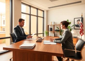 Abogados en Asesor.Legal | Asesoría legal para Qué hacer si Puma no respeta su política de devoluciones Abogados en Asesor.Legal que hacer si puma no respeta su politica de devoluciones