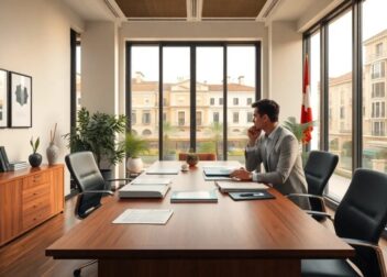 Abogados en Asesor.Legal | Asesoría legal para Qué hacer si Puma no respeta su política de devoluciones Abogados en Asesor.Legal que hacer si puma no respeta su politica de devoluciones 6