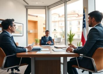 Abogados en Asesor.Legal que hacer si r no atiende la incidencia