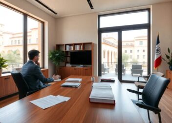 Abogados en Asesor.Legal que hacer si rakuten tv me cobra sin aviso