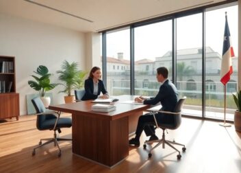 Abogados en Asesor.Legal que hacer si rakuten tv no devuelve el dinero