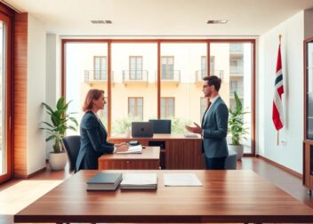 Abogados en Asesor.Legal que hacer si recibes acoso por parte del banco o gestora