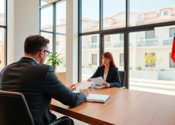 Abogados en Asesor.Legal | Asesoría legal para Qué hacer si recibes despido en Paterna y cómo actúan los abogados laboralistas Abogados en Asesor.Legal que hacer si recibes despido en paterna y como actuan los abogados laboralistas