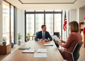Abogados en Asesor.Legal que hacer si recibes sancion urbanistica en paterna y como recurrir con abogados