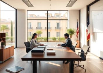 Abogados en Asesor.Legal que hacer si recibes una reclamacion de deuda caducada