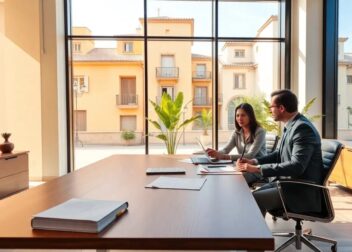 Abogados en Asesor.Legal que hacer si renault no asume la reparacion