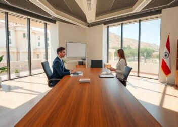 Abogados en Asesor.Legal | Asesoría legal para Qué hacer si Renault se niega a reparar el vehículo Abogados en Asesor.Legal que hacer si renault se niega a reparar el vehiculo