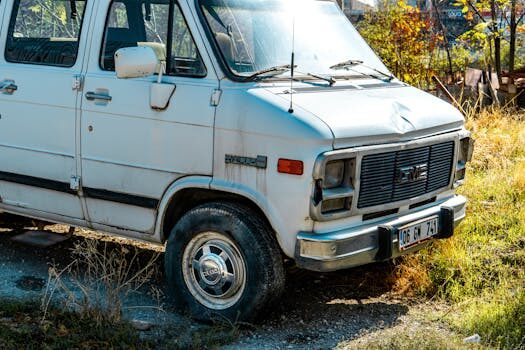 Abogados en Asesor.Legal que hacer si renault se niega a reparar vehiculo 1