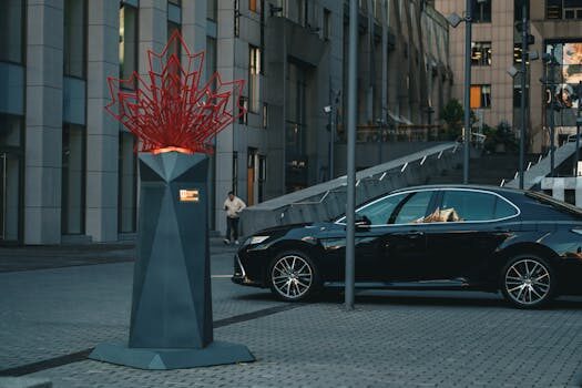 Abogados en Asesor.Legal | Asesoría legal para Qué hacer si Renault se niega a reparar el vehículo Abogados en Asesor.Legal que hacer si renault se niega a reparar vehiculo 3