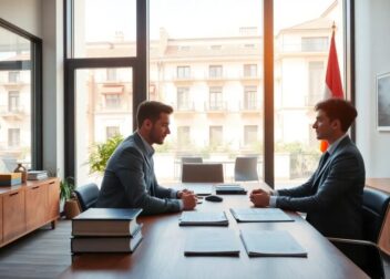 Abogados en Asesor.Legal que hacer si repsol factura doblemente el mismo mes