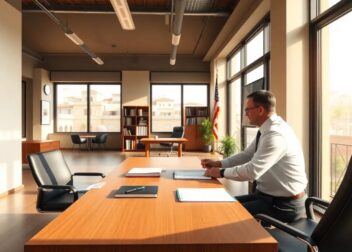 Abogados en Asesor.Legal que hacer si revolut bloquea tu cuenta