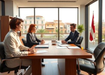 Abogados en Asesor.Legal que hacer si rowenta no acepta devolucion