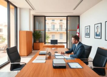 Abogados en Asesor.Legal que hacer si ryanair cobra de mas por equipaje